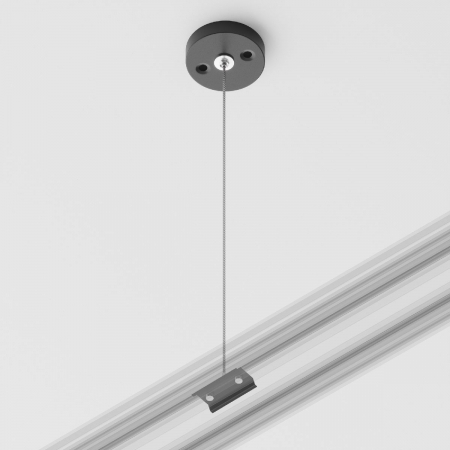 Maytoni TRA001CW-11B