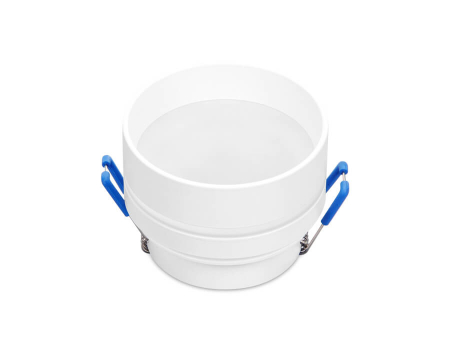 Ambrella Light TN193