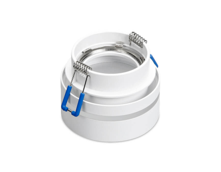 Ambrella Light TN193