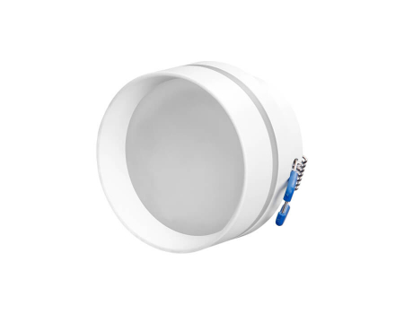 Ambrella Light TN193