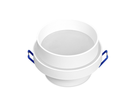 Ambrella Light TN198