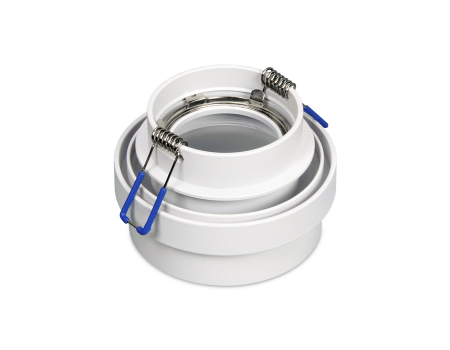 Ambrella Light TN198