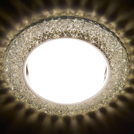 Ambrella Light G298 CL/CLD