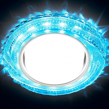 Ambrella Light G298 CL/WW