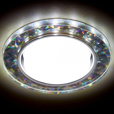 Ambrella Light G248 W/CH