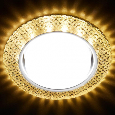 Ambrella Light G296 CL/CLD