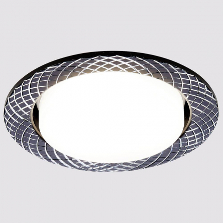 Ambrella Light G816 W