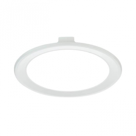 Ambrella Light 300184