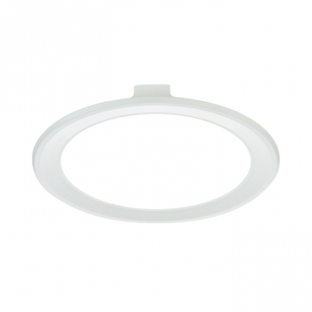 Ambrella Light 300186