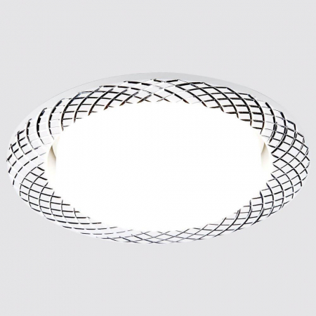 Ambrella Light G818 BK