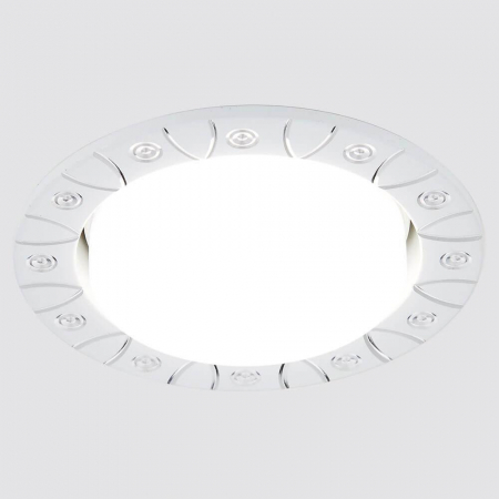 Ambrella Light G818 W