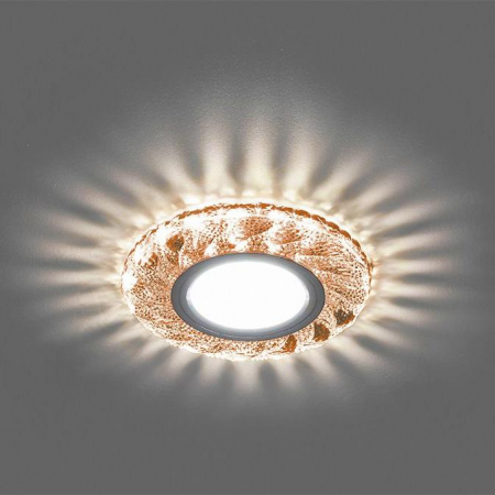 Ambrella Light F469 W