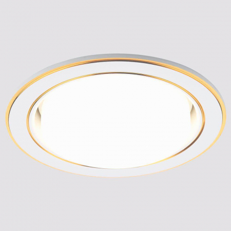 Ambrella Light G170 PS/CH