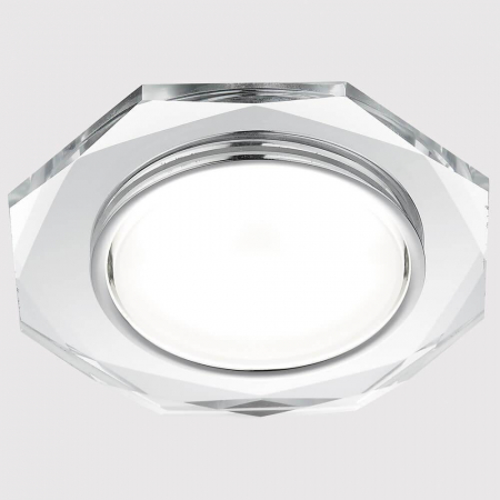 Ambrella Light G180 W