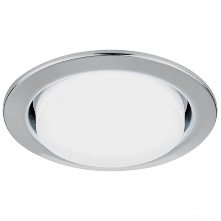 Ambrella Light G101 CH