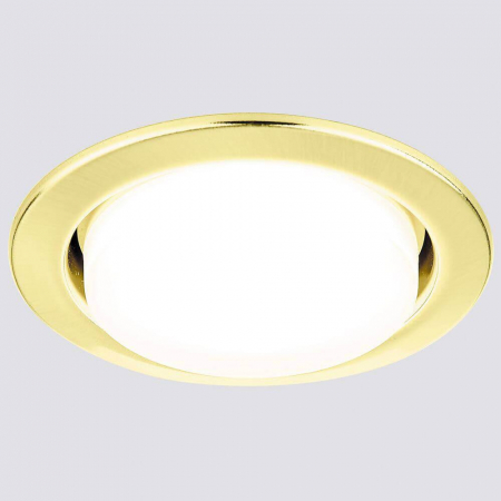 Ambrella Light G101 GD