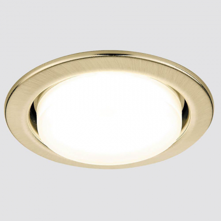 Ambrella Light G101 SB