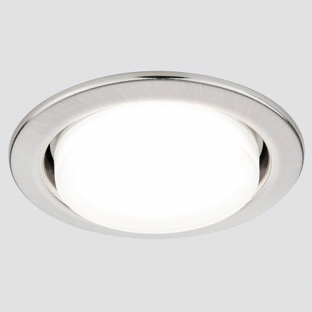 Ambrella Light G101 SS