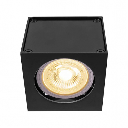 Ambrella Light FL162