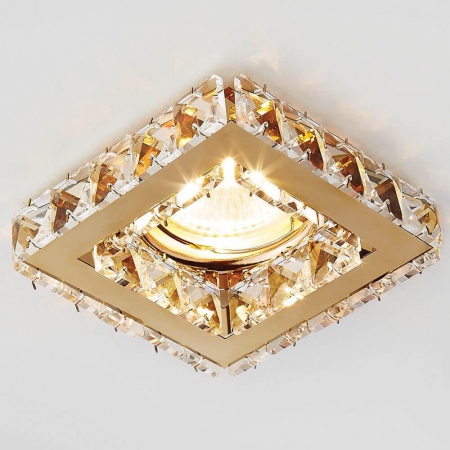 Ambrella Light K110 CL/G