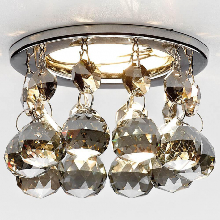 Ambrella Light K2051 CL/G