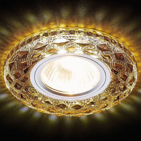 Ambrella Light S272 CL/WW