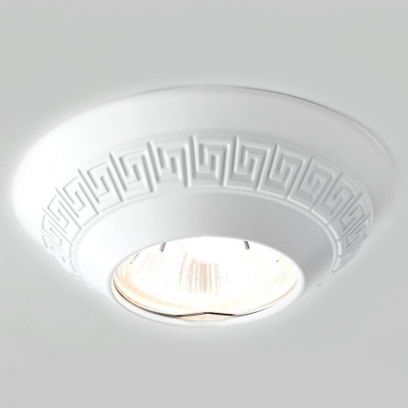 Ambrella Light D1158 W