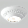Ambrella Light D1158 W