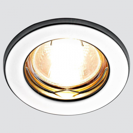 Ambrella Light A901 WH