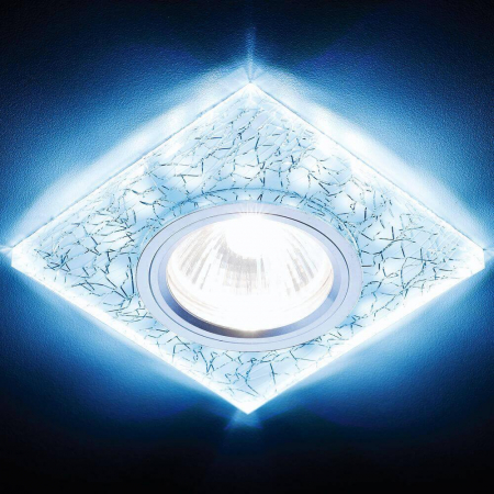 Ambrella Light S227 W/CH/C