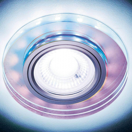 Ambrella Light S214 CL