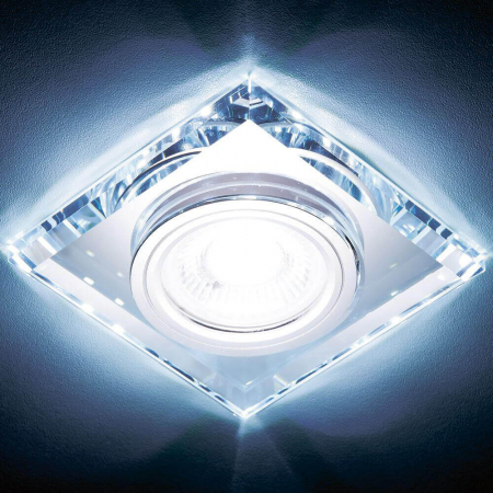 Ambrella Light S215 CL