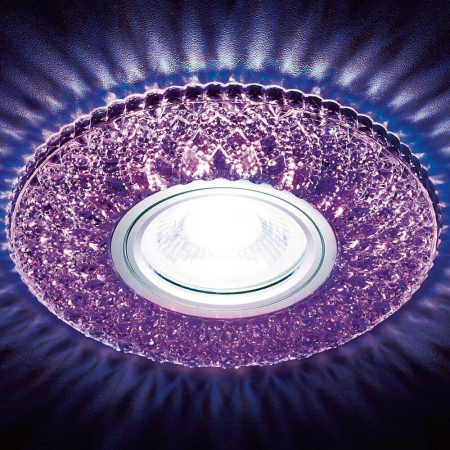 Ambrella Light S333 PI/CLD