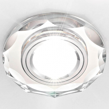 Ambrella Light 800 CL