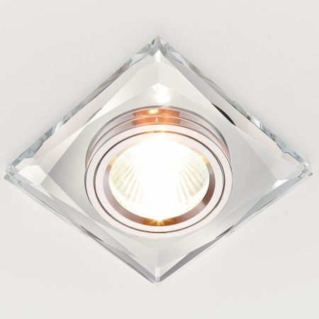 Ambrella Light 8370 CL