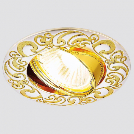 Ambrella Light 710 PS/G