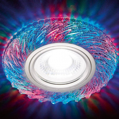 Ambrella Light S295 CH