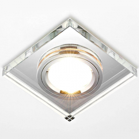 Ambrella Light 8170 CL