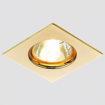 Ambrella Light 866A GD