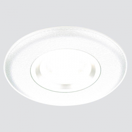 Ambrella Light P2340 SL