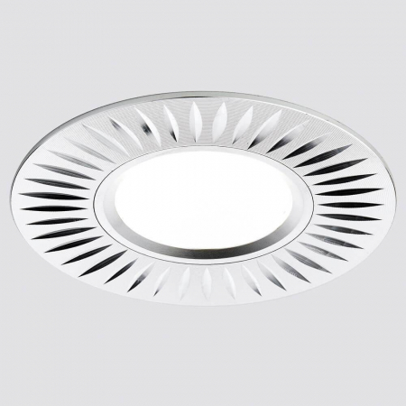 Ambrella Light A507 AL