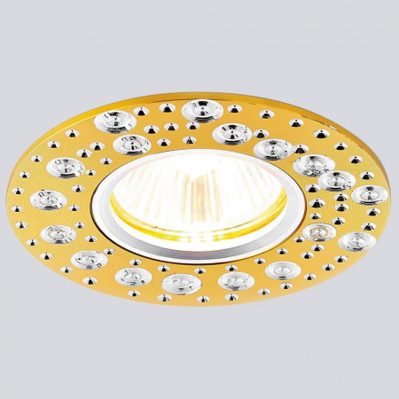 Ambrella Light A801 AL/G