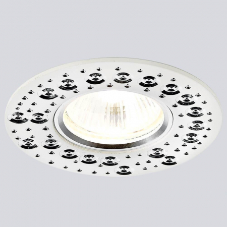 Ambrella Light A801 BK/AL