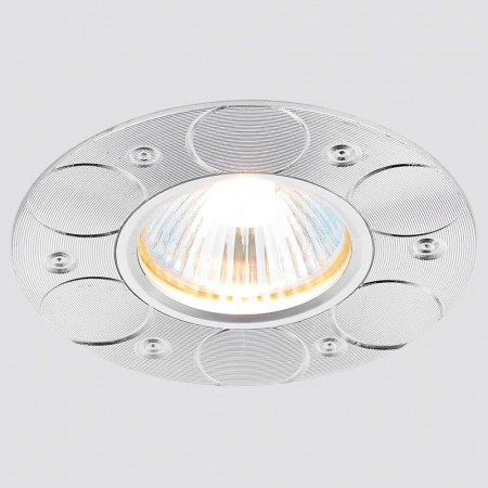 Ambrella Light A801 W