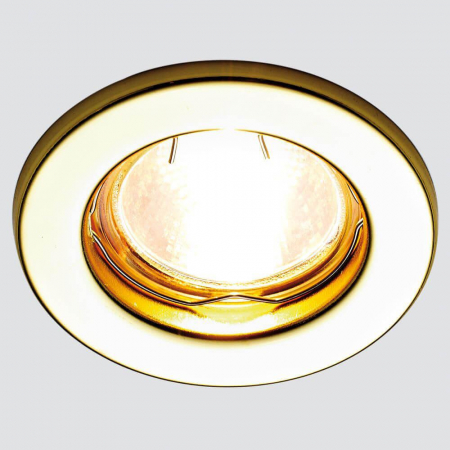 Ambrella Light FT9210 CH