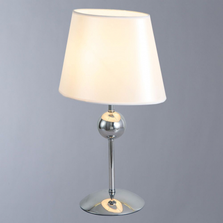 Arte Lamp A4012LT-1CC