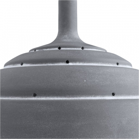 Arte Lamp A5026SP-1GY