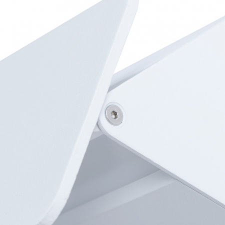 Arte Lamp A6164AP-1WH