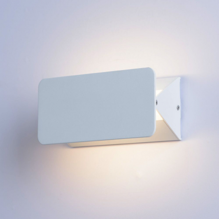 Arte Lamp A6164AP-1WH