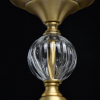 Chiaro 619011305